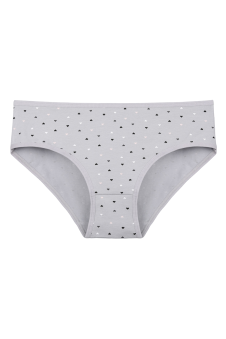 Figi Donella 318123  A'2