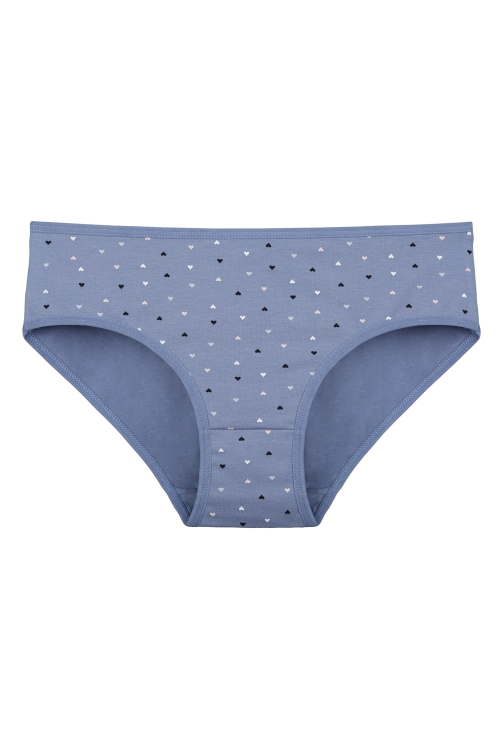 Figi Donella 318123  A'2