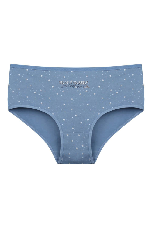 Figi Donella 2581B21 A'2