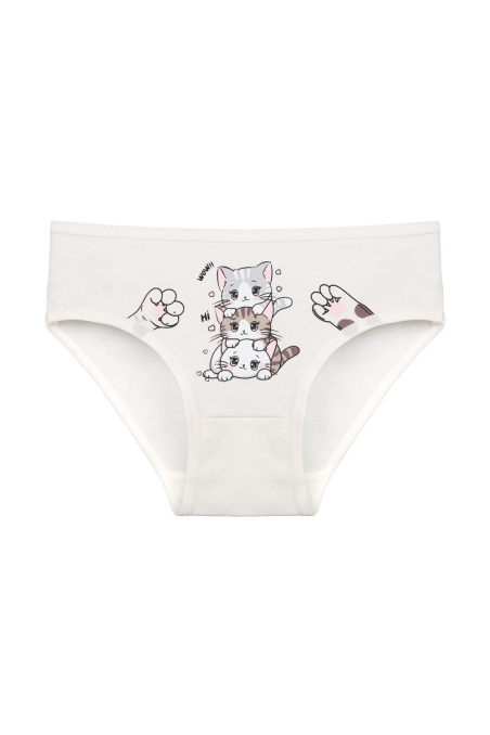 Figi Donella 4171PB68  A'3