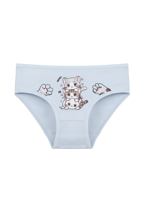 Figi Donella 4171PB68  A'3