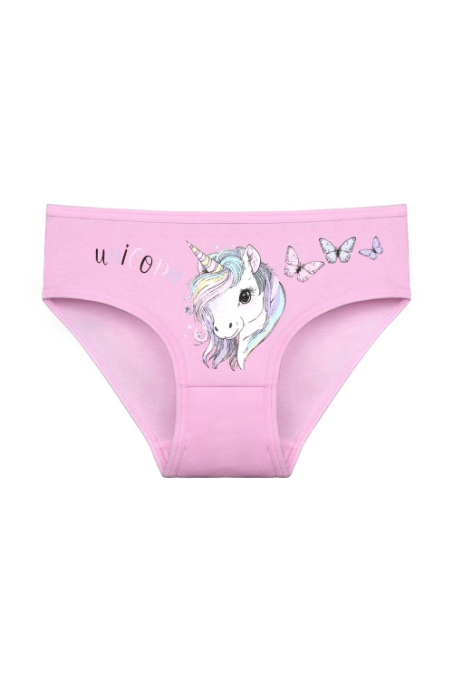 Figi Donella 4171PB59  A'3