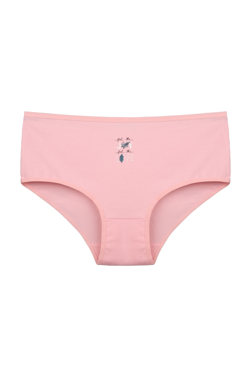 Figi Donella 2581B11  A'2