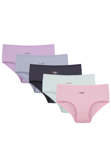 Figi Donella 2581B29  A'2