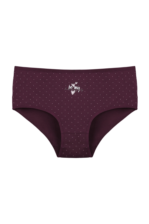 Figi Donella 2581B22 A'2