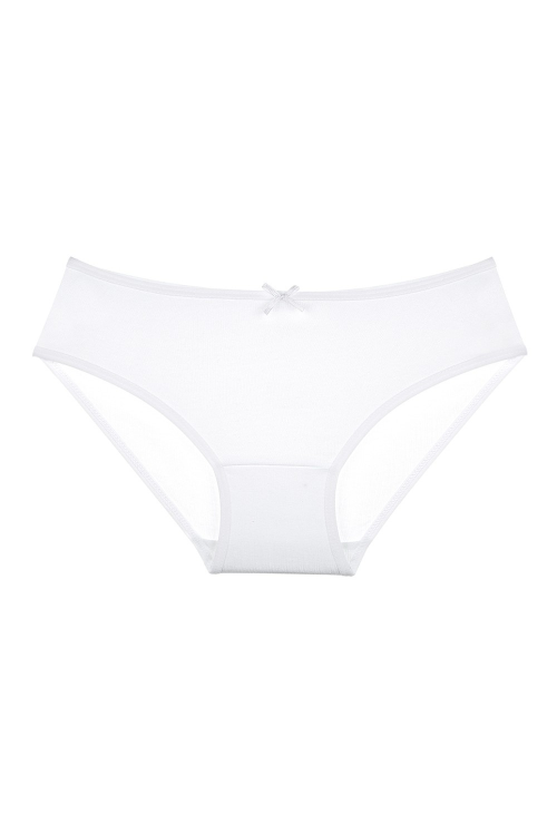 Figi Donella 4152D A'3