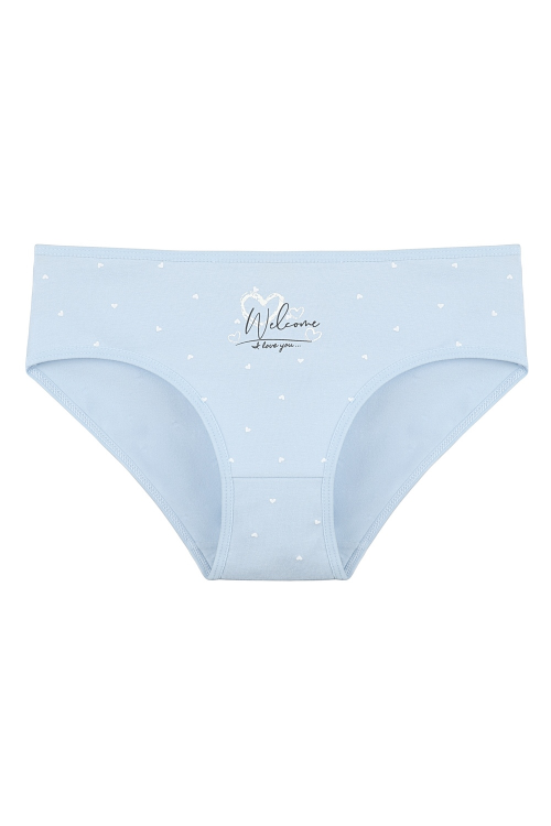 Figi Donella 3181B33  A'2