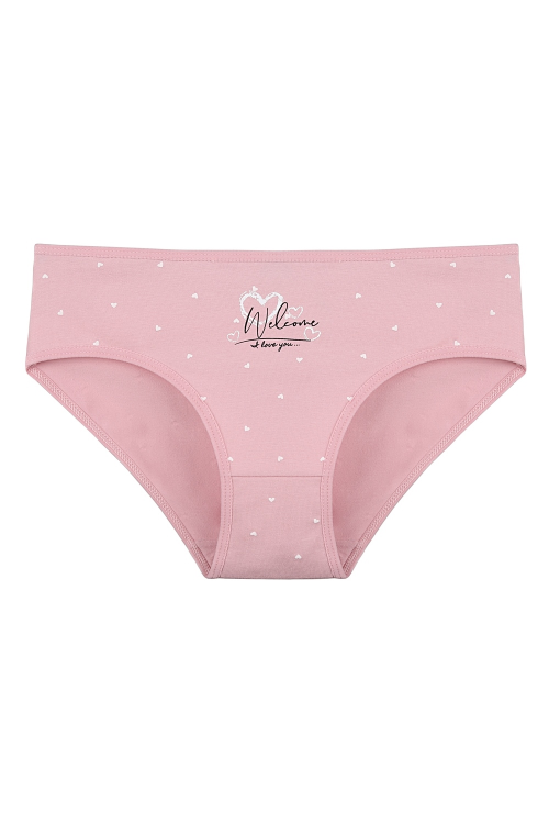 Figi Donella 3181B33  A'2