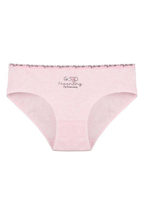 Figi Donella 3171PB152  A'2