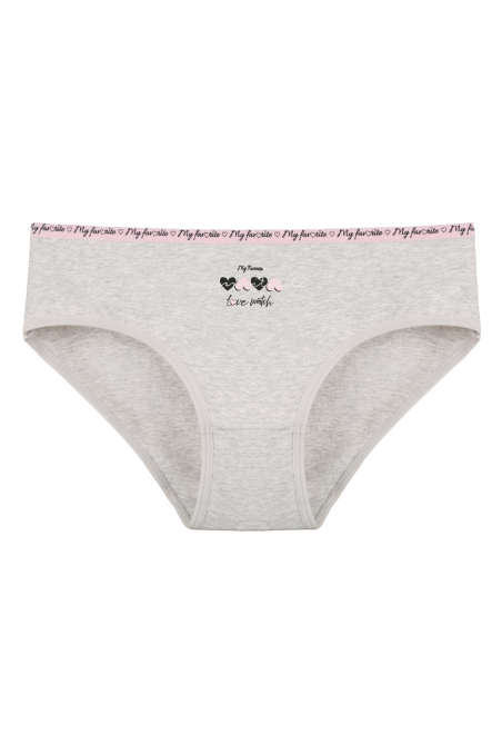 Figi Donella 3171PB152  A'2