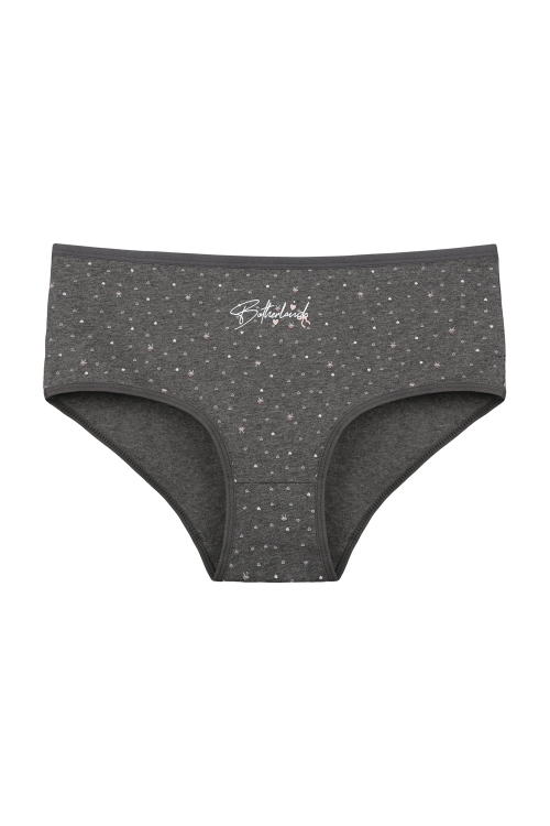 Figi Donella  2581B31 A'2