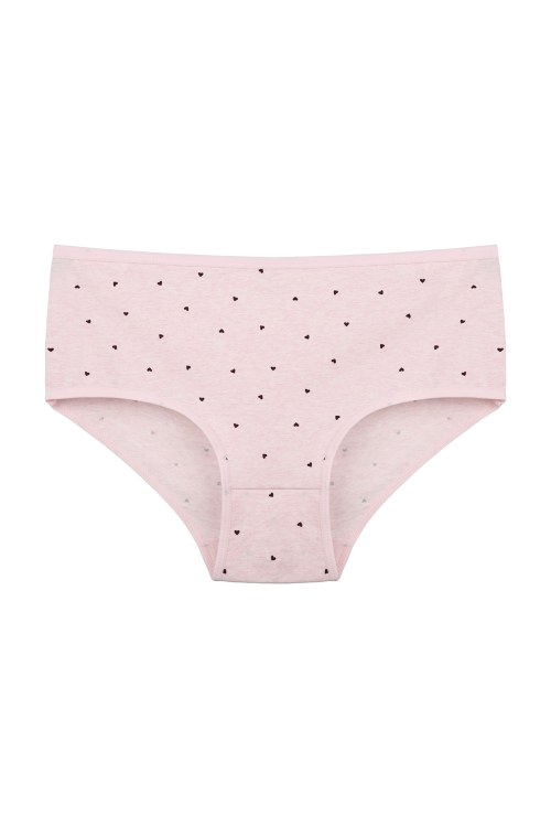 Figi Donella  258124  A'2