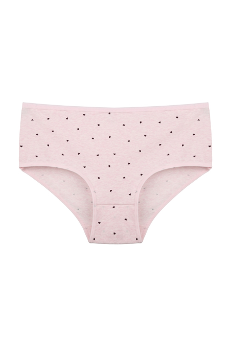 Figi Donella  258124  A'2