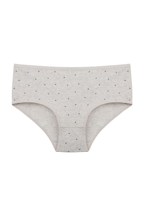 Figi Donella  258124  A'2