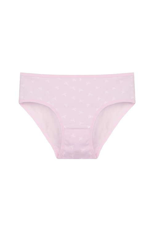 Figi Donella 411438  A'3