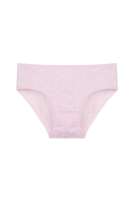 Figi Donella 411438  A'3