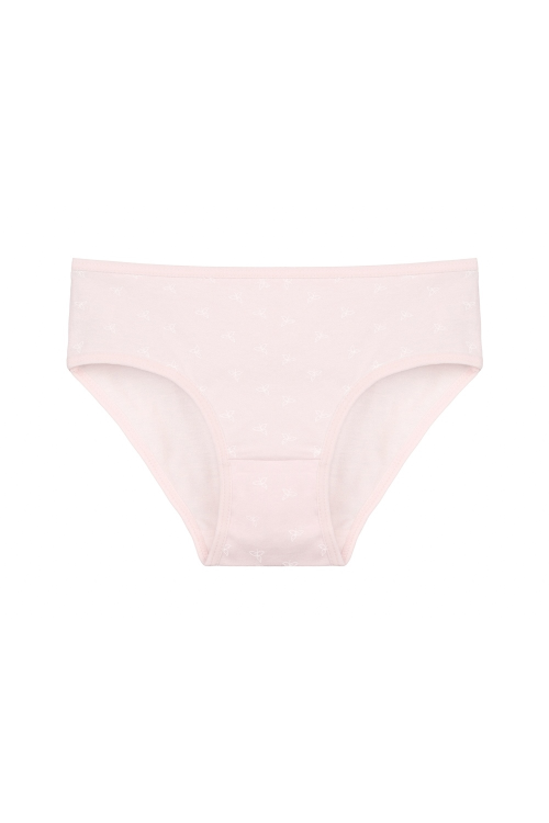 Figi Donella 411438  A'3