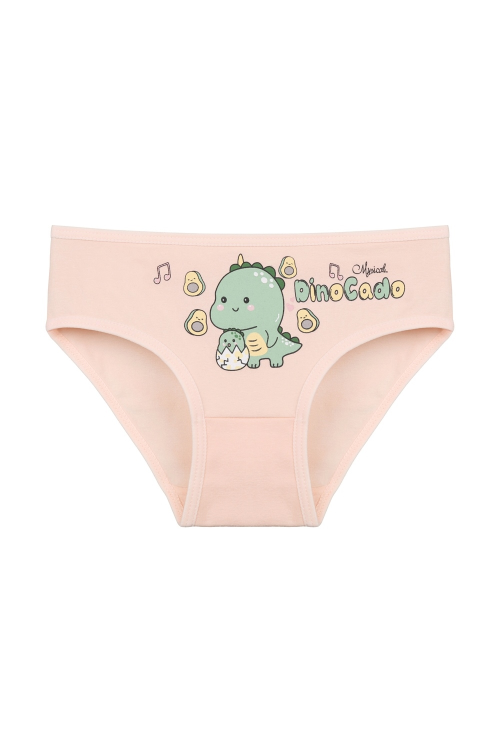 Figi Donella 4171PB64  A'3