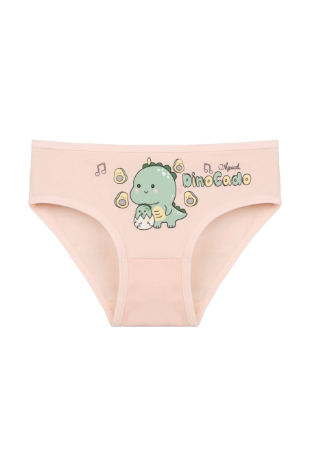 Figi Donella 4171PB64  A'3