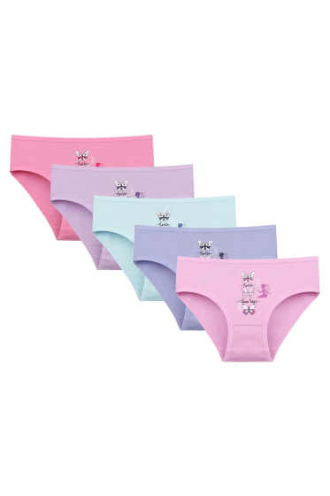 Figi Donella 4171PB77  A'3