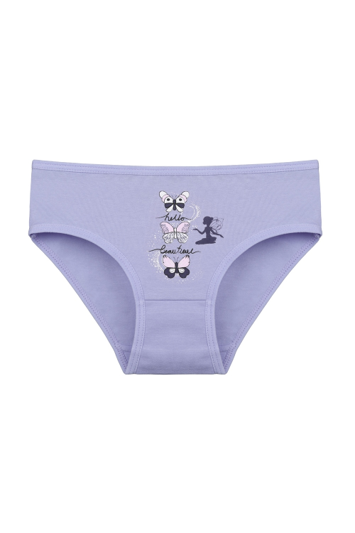 Figi Donella 4171PB77  A'3