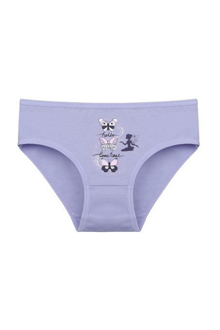 Figi Donella 4171PB77  A'3