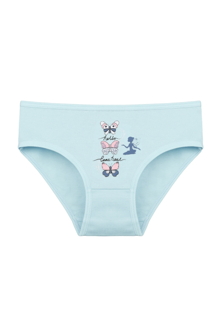 Figi Donella 4171PB77  A'3