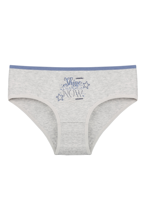 Figi Donella 5071PB51 A'2