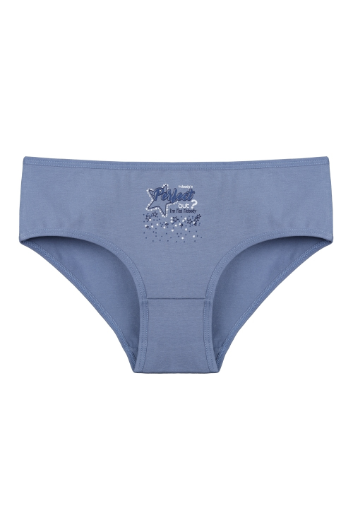 Figi Donella 5071PB51 A'2