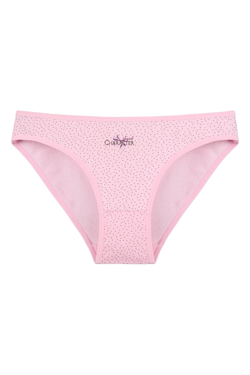 Figi Donella 2181B29 A'2