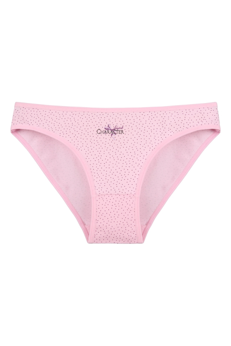 Figi Donella 2181B29 A'2