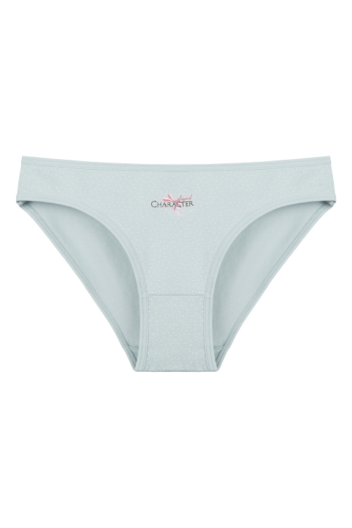 Figi Donella 2181B29 A'2