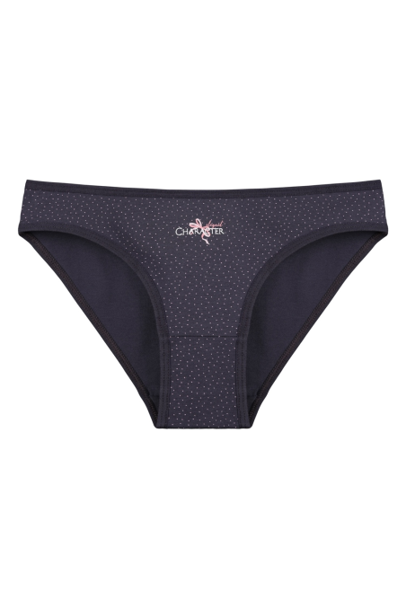 Figi Donella 2181B29 A'2