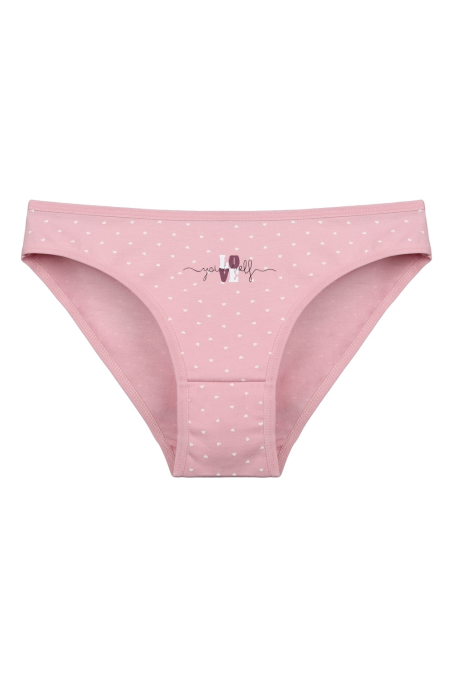 Figi Donella 2181B8 A'2