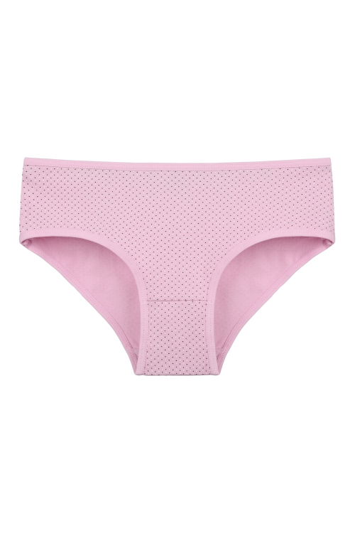 Figi Donella 318125  A'2