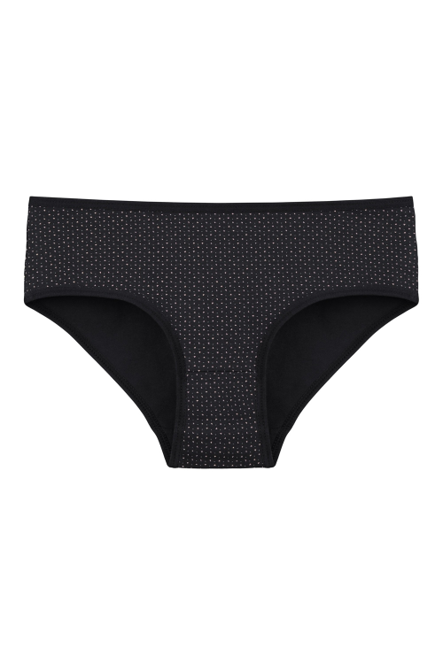 Figi Donella 318125  A'2