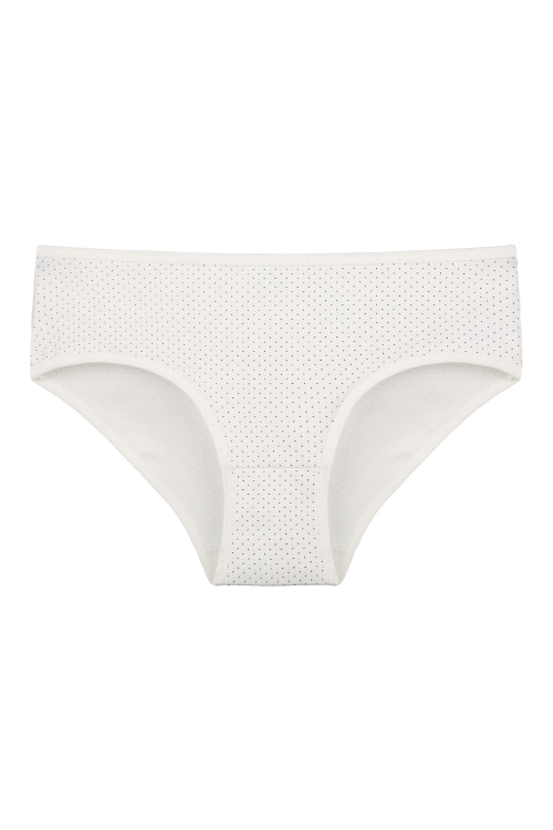 Figi Donella 318125  A'2