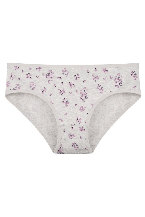 Figi Donella 318131  A'2