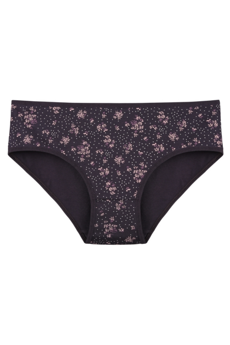 Figi Donella 318131  A'2