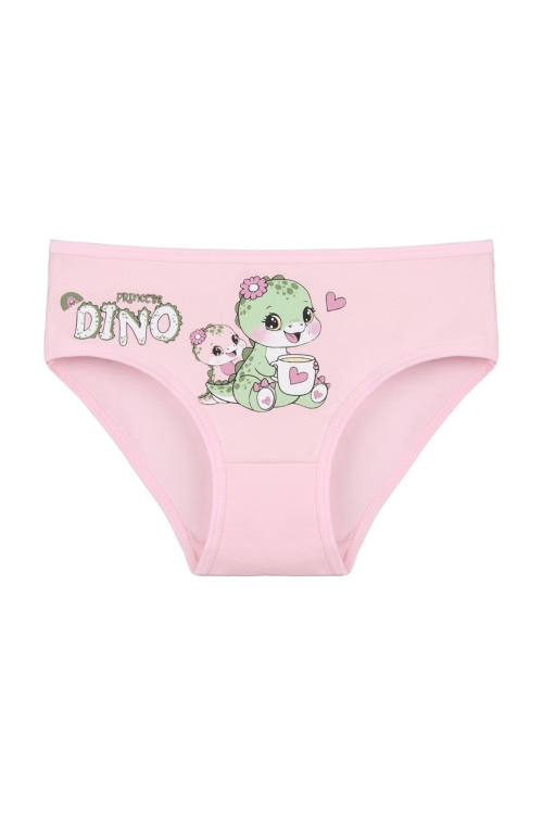 Figi Donella 4171PB125 A'3