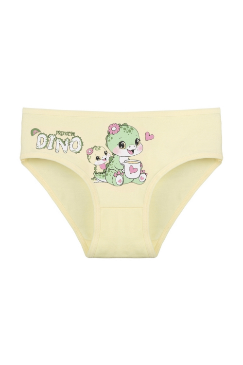 Figi Donella 4171PB125 A'3