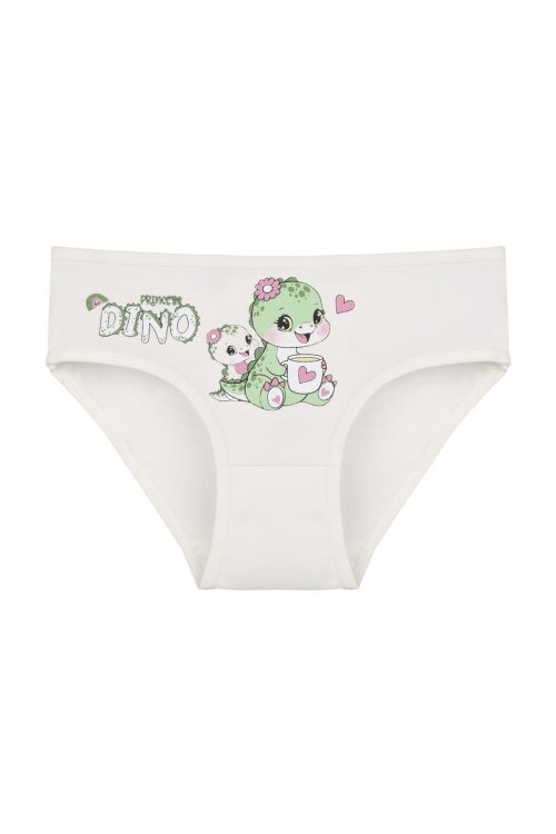 Figi Donella 4171PB125 A'3