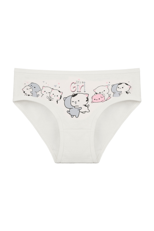 Figi Donella 4171PB78  A'3