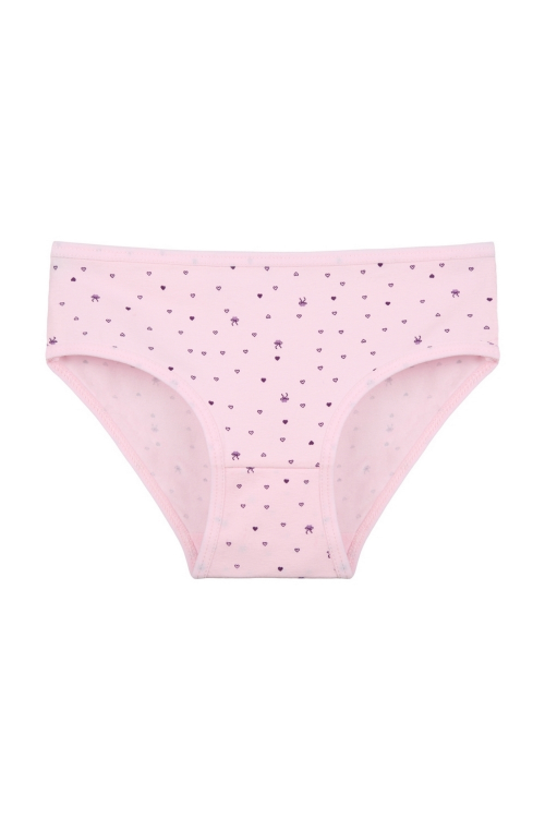 Figi Donella 418126  A'3