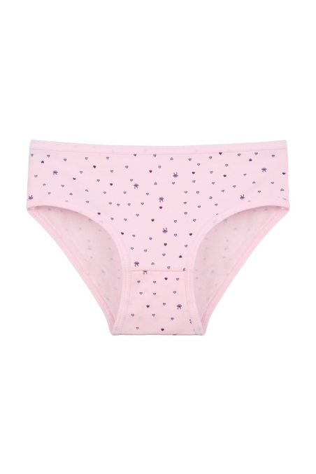 Figi Donella 418126  A'3