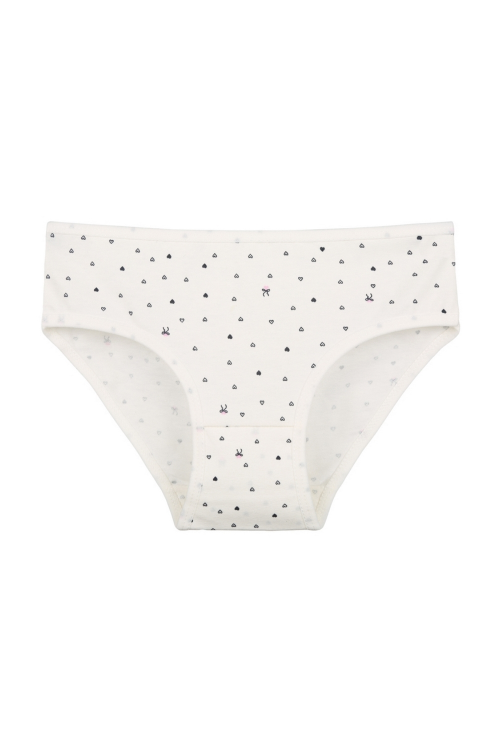 Figi Donella 418126  A'3