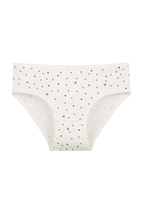 Figi Donella 418126  A'3