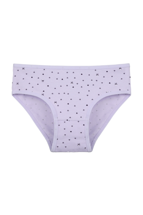 Figi Donella 418126  A'3