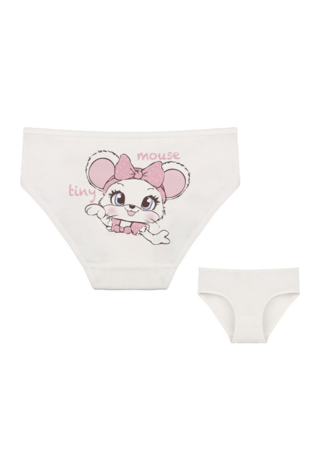 Figi Donella 4181B27  A'3