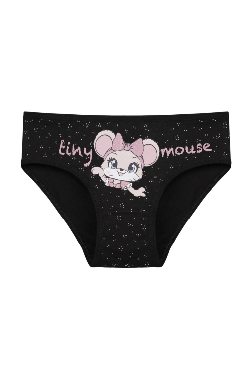 Figi Donella 4181B27  A'3